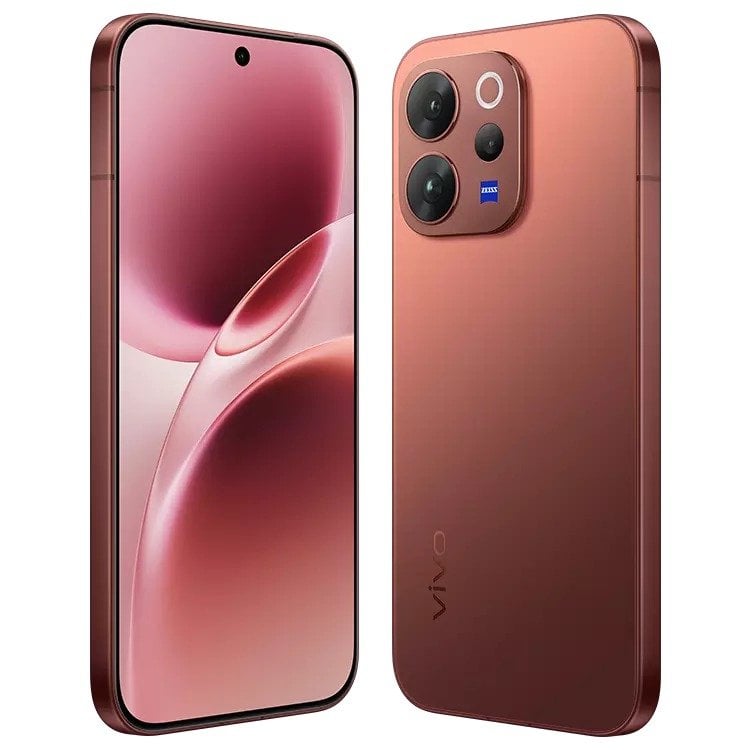 vivo V70 view 7