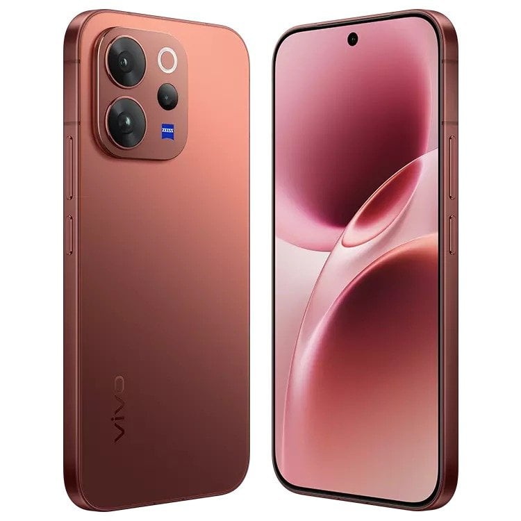 vivo V70 view 8