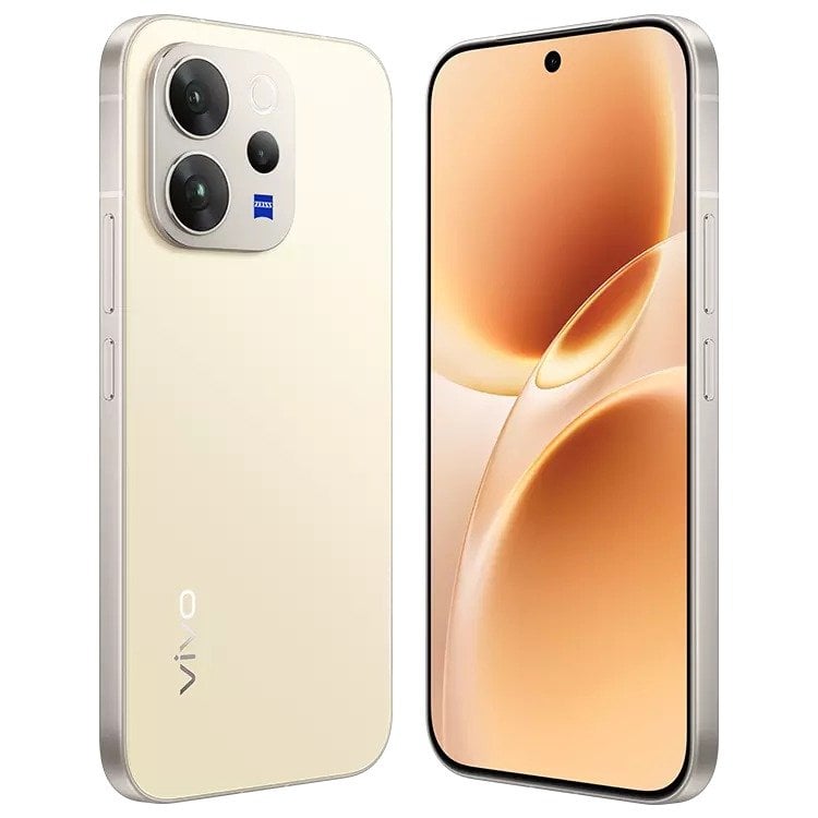 vivo V70 view 9