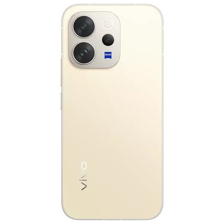 vivo V70 view 10