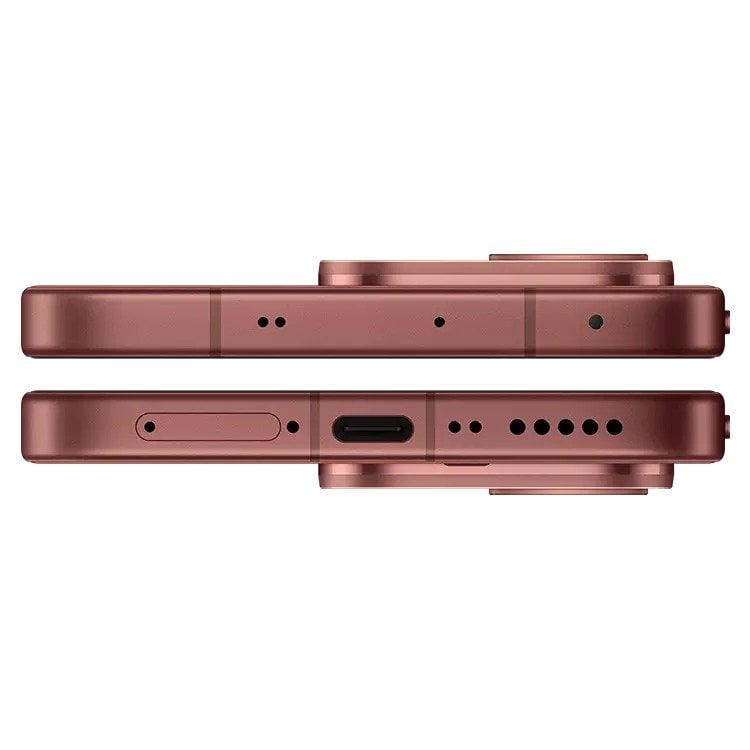 vivo V70 view 11