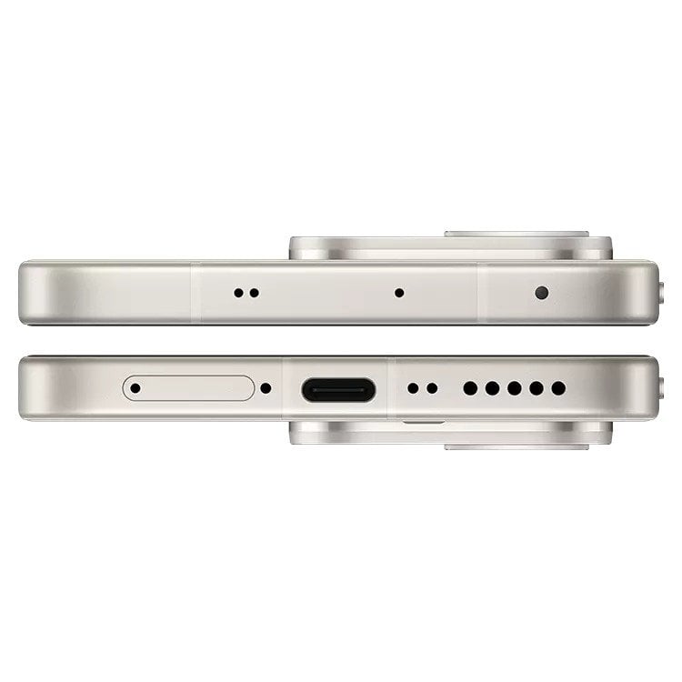 vivo V70 view 12