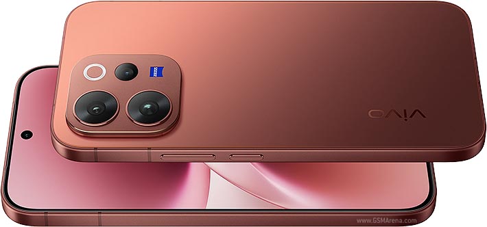 vivo V70 Elite view 3