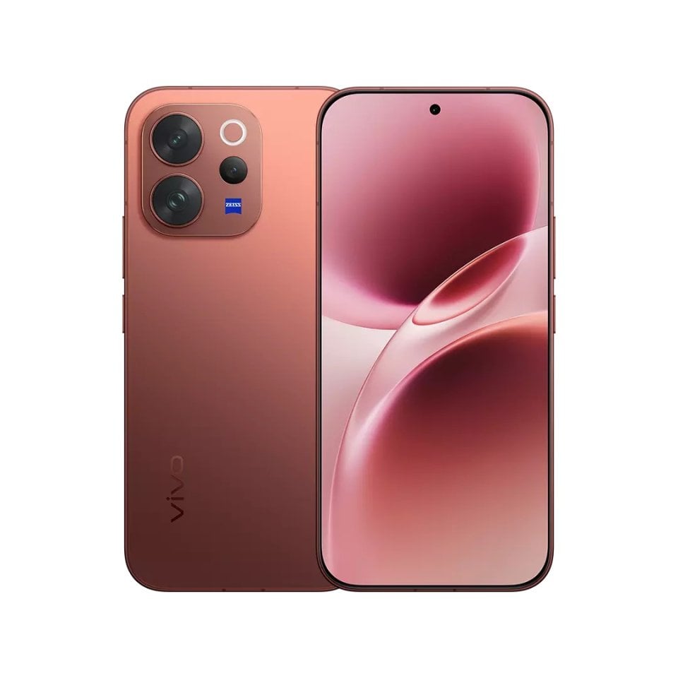 vivo V70 Elite view 6