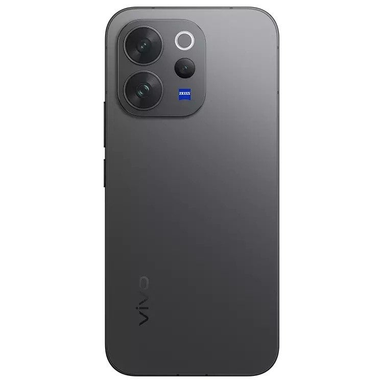 vivo V70 Elite view 11