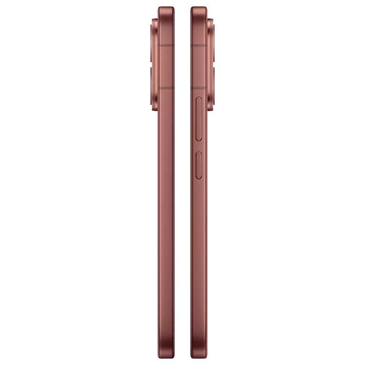 vivo V70 Elite view 15