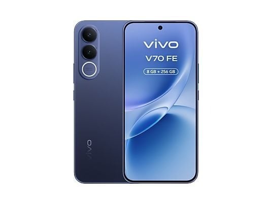 vivo V70 FE view 6