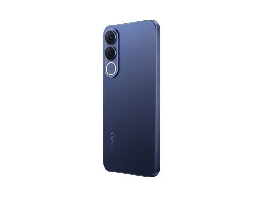 vivo V70 FE view 16
