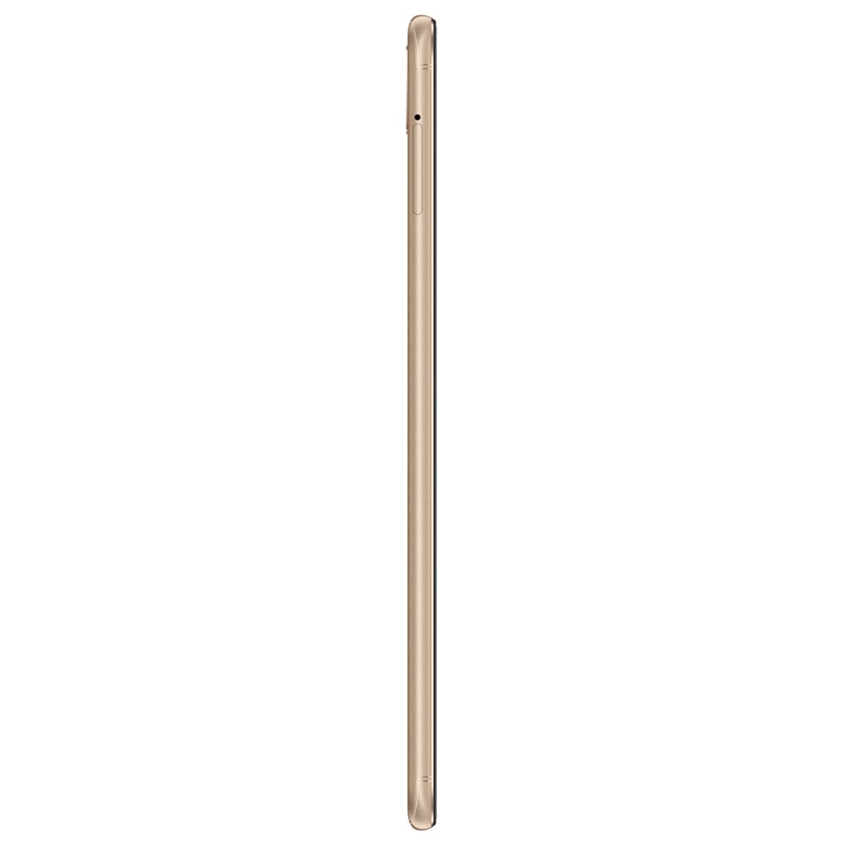 vivo V9 view 7