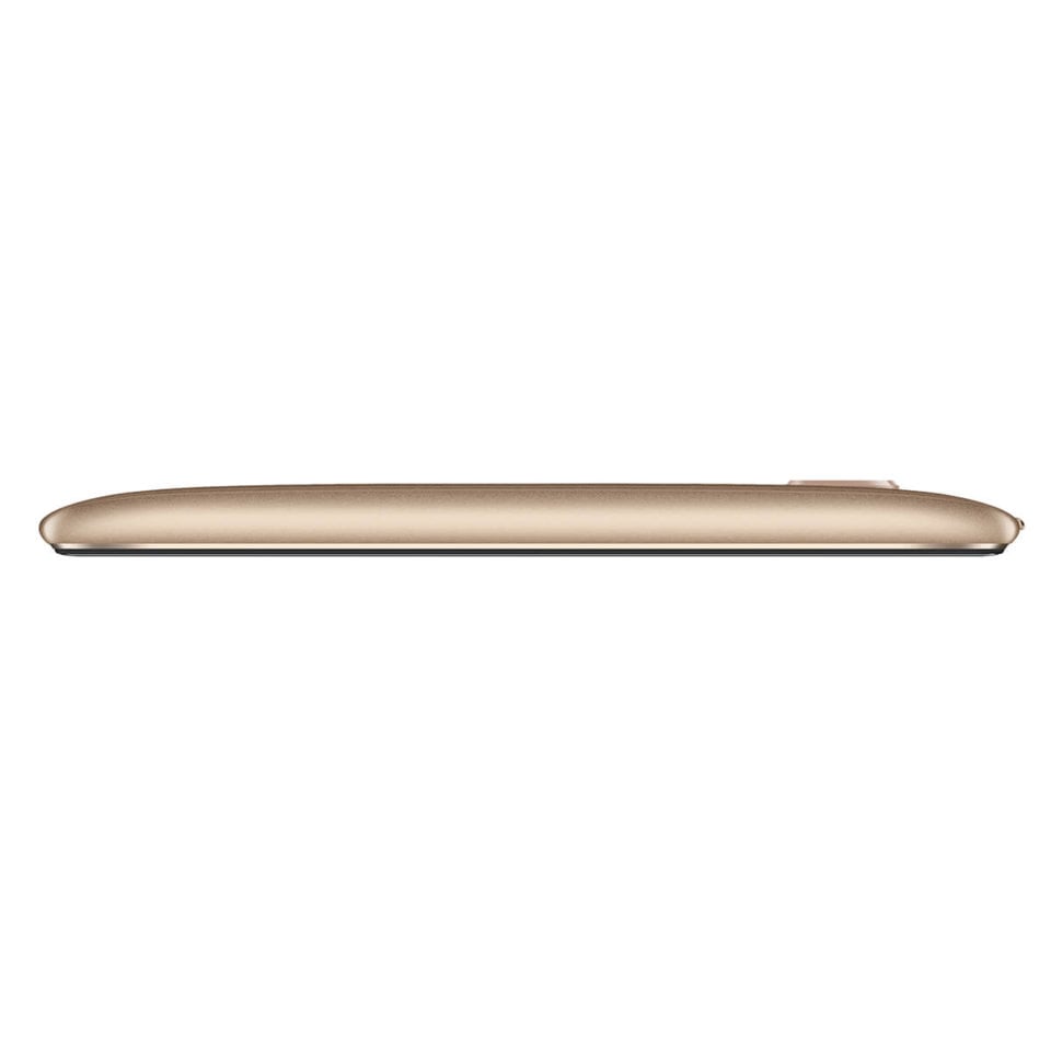 vivo V9 view 8