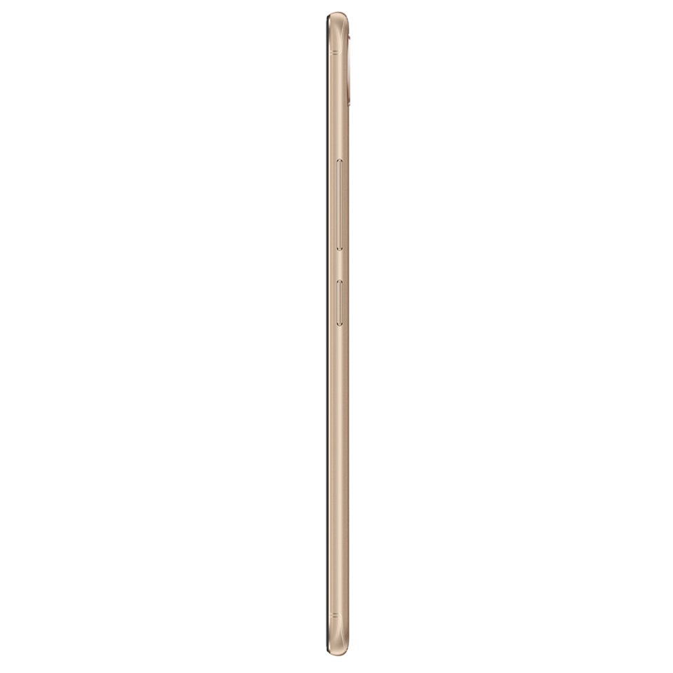 vivo V9 view 9