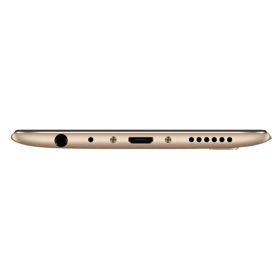 vivo V9 view 10
