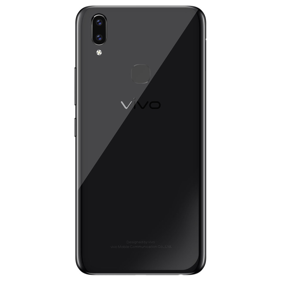 vivo V9 view 11
