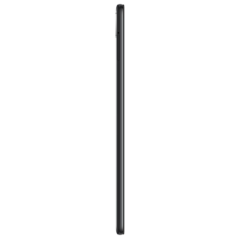 vivo V9 view 12