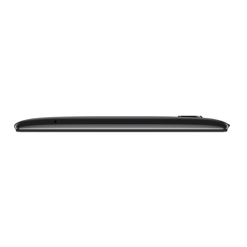 vivo V9 view 13