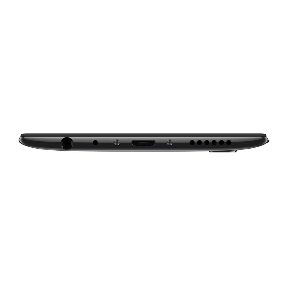 vivo V9 view 14
