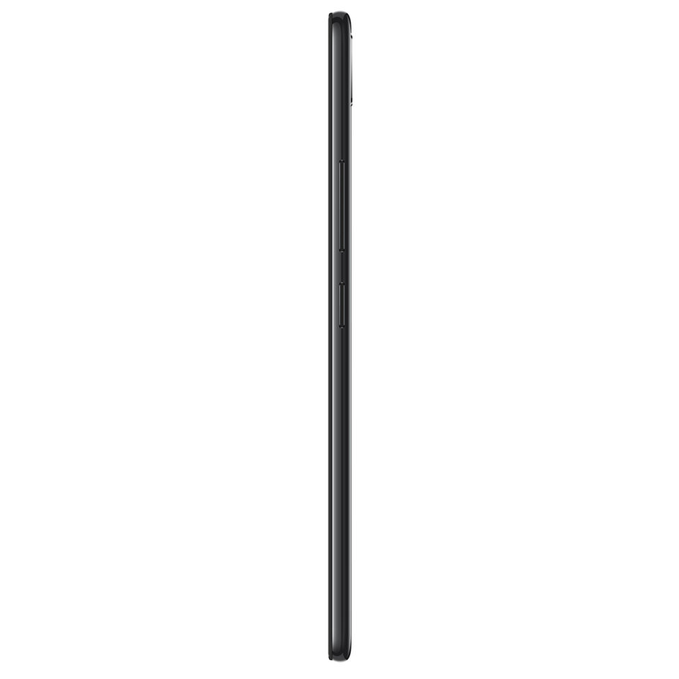 vivo V9 view 15