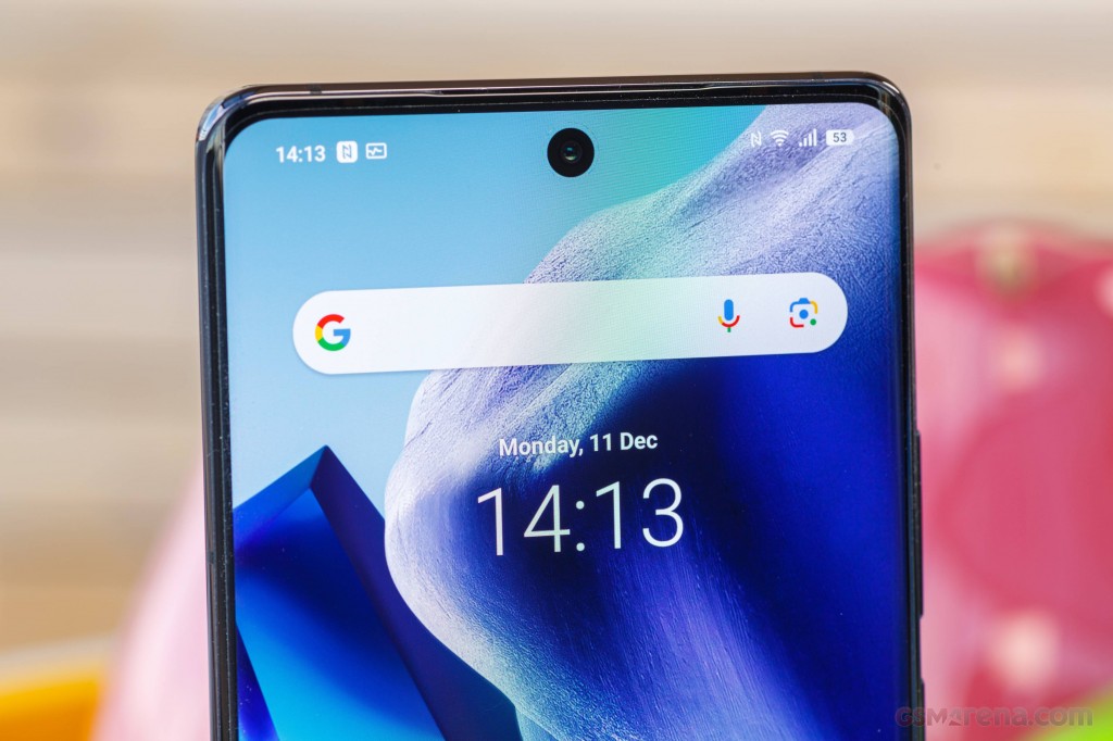 vivo X100 Pro hands-on photo 5