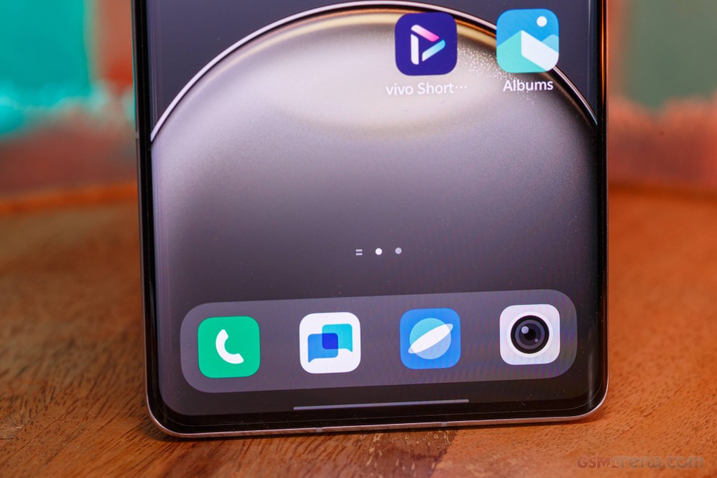 vivo X100 Ultra hands-on photo 7