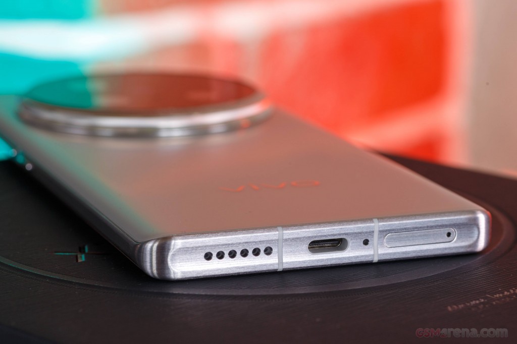 vivo X100 Ultra hands-on photo 10