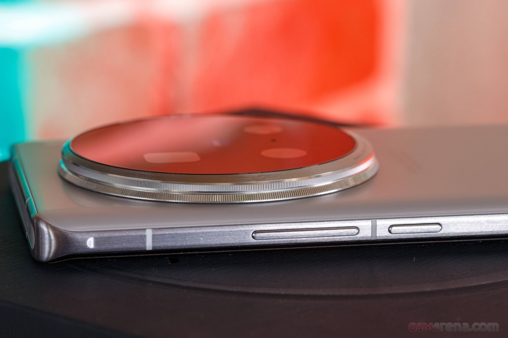 vivo X100 Ultra hands-on photo 11
