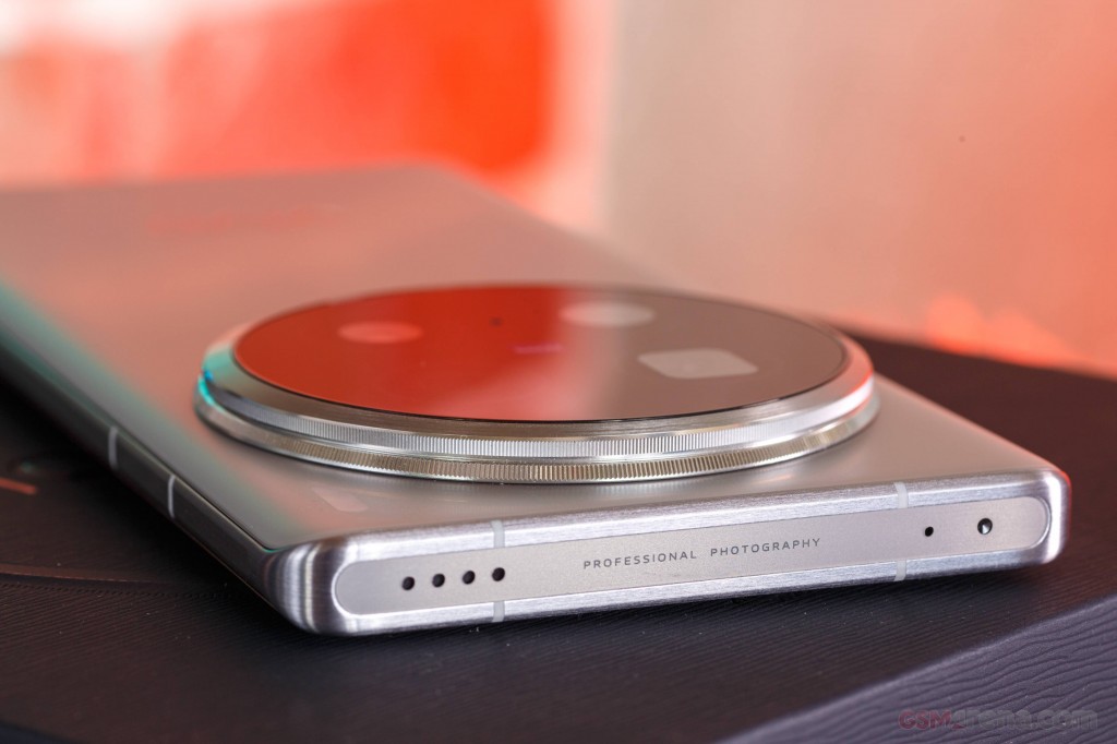 vivo X100 Ultra hands-on photo 13