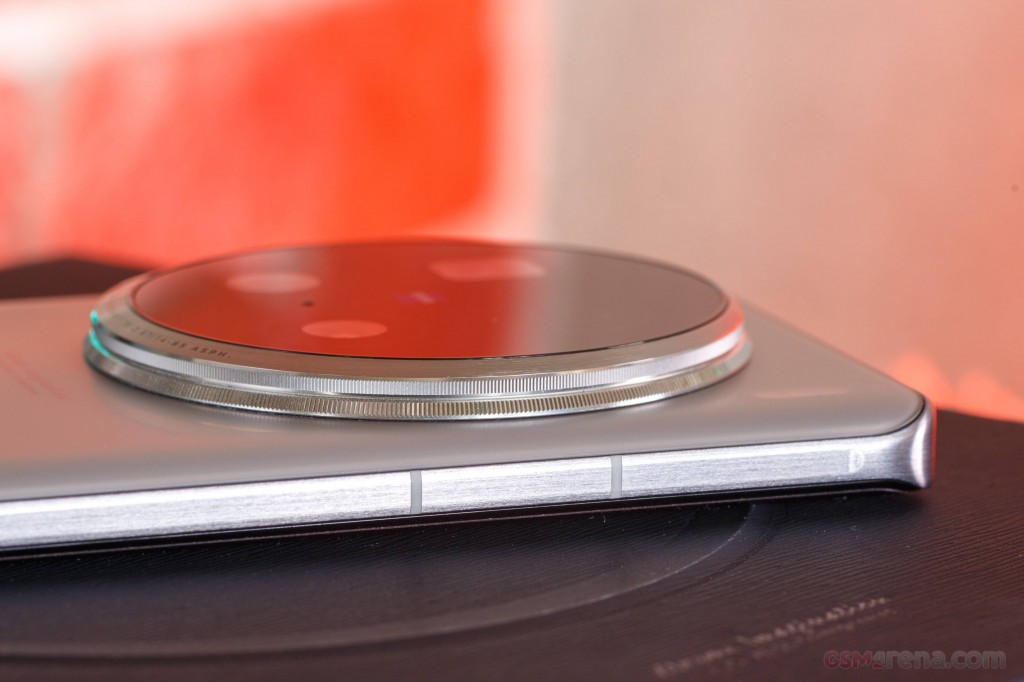 vivo X100 Ultra hands-on photo 14
