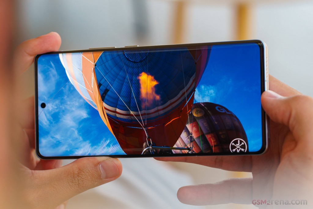 vivo X100 Ultra hands-on photo 33