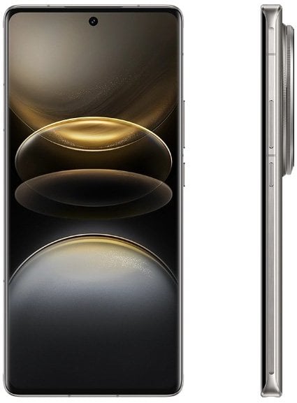 vivo X100 Ultra view 10
