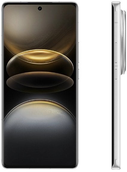 vivo X100 Ultra view 11