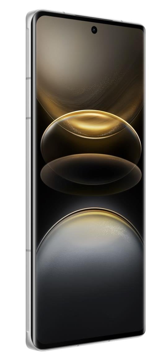 vivo X100 Ultra view 17