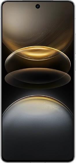 vivo X100s view 4