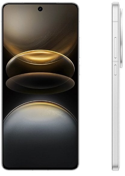 vivo X100s view 13