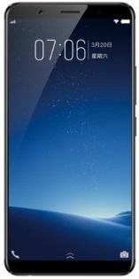 vivo X20 view 3