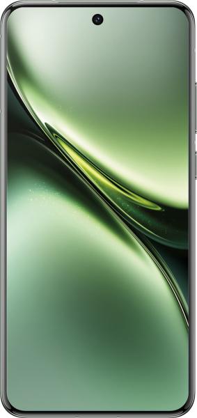 vivo X200 view 5