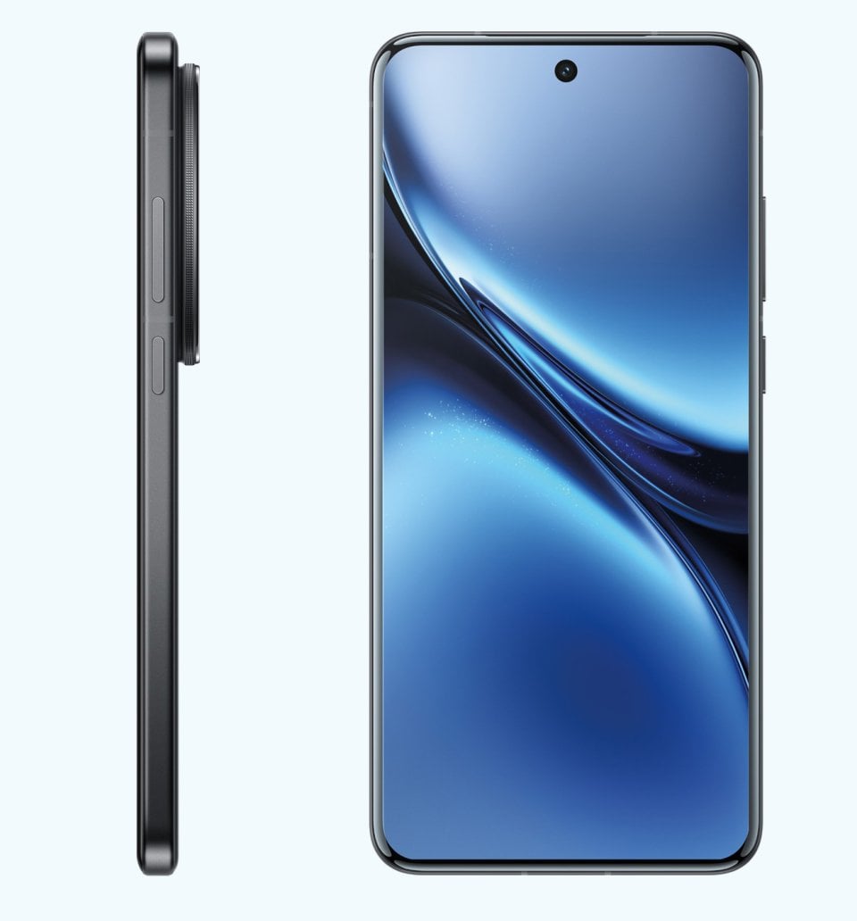 vivo X200 view 12