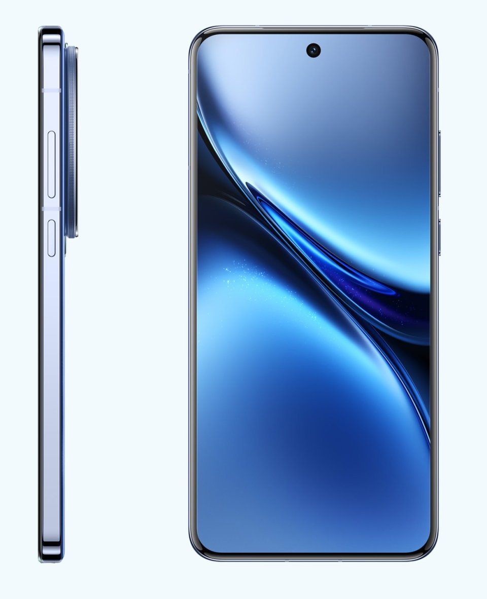 vivo X200 view 14