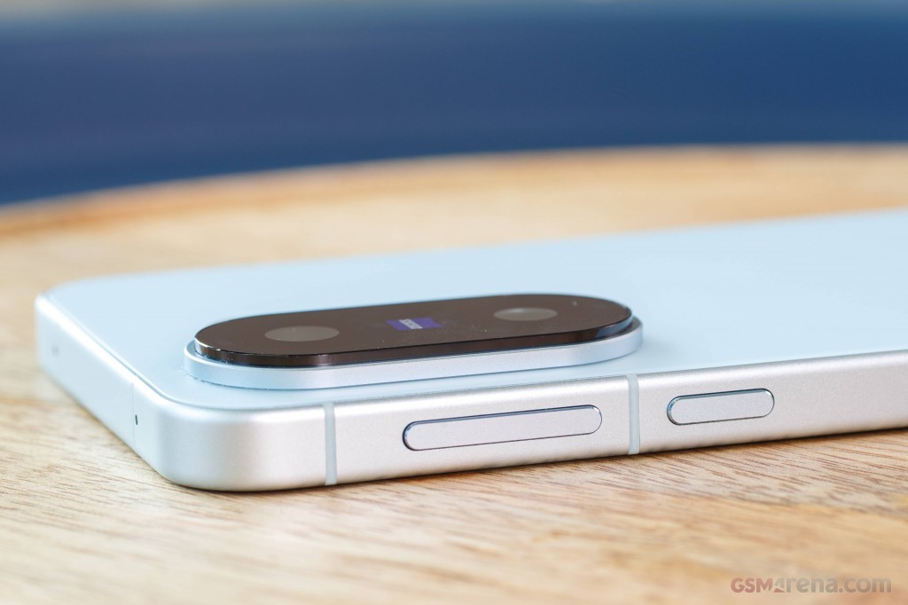 vivo X200 FE hands-on photo 11