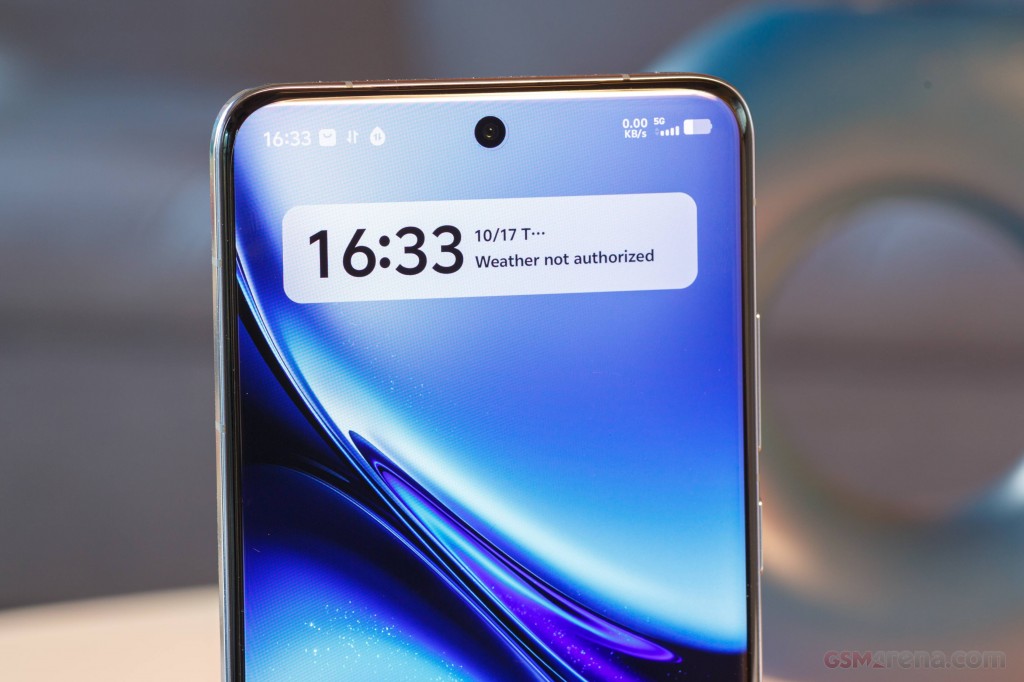 vivo X200 Pro hands-on photo 6