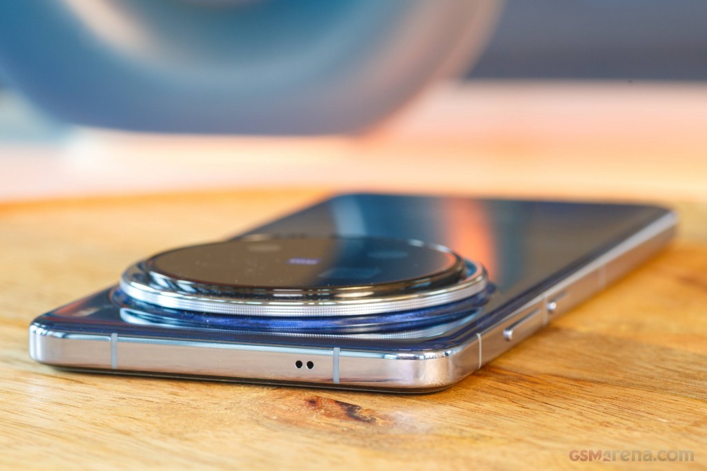 vivo X200 Pro hands-on photo 12