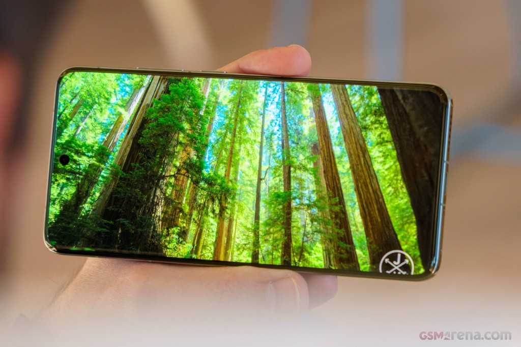 vivo X200 Pro hands-on photo 29