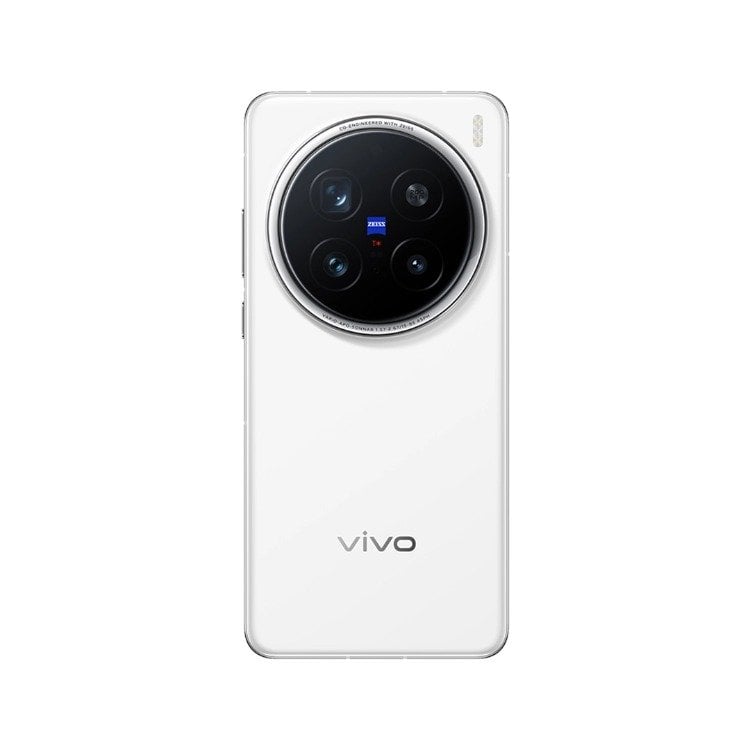 vivo X200 Pro view 12