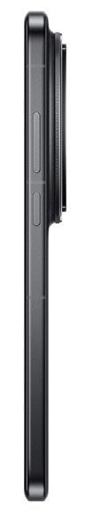 vivo X200 Pro view 14