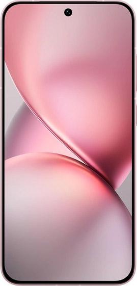 vivo X200 Pro mini view 5