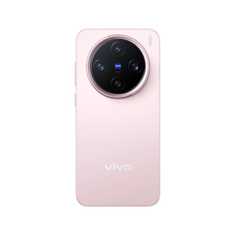 vivo X200 Pro mini view 18