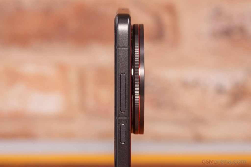 vivo X200 Ultra hands-on photo 12