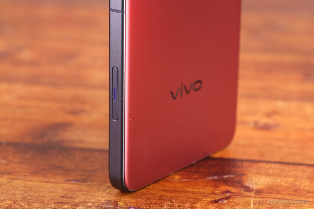 vivo X200 Ultra hands-on photo 13