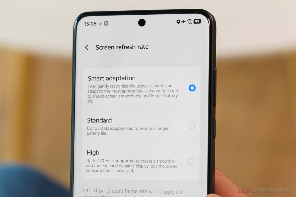 vivo X200 Ultra hands-on photo 31