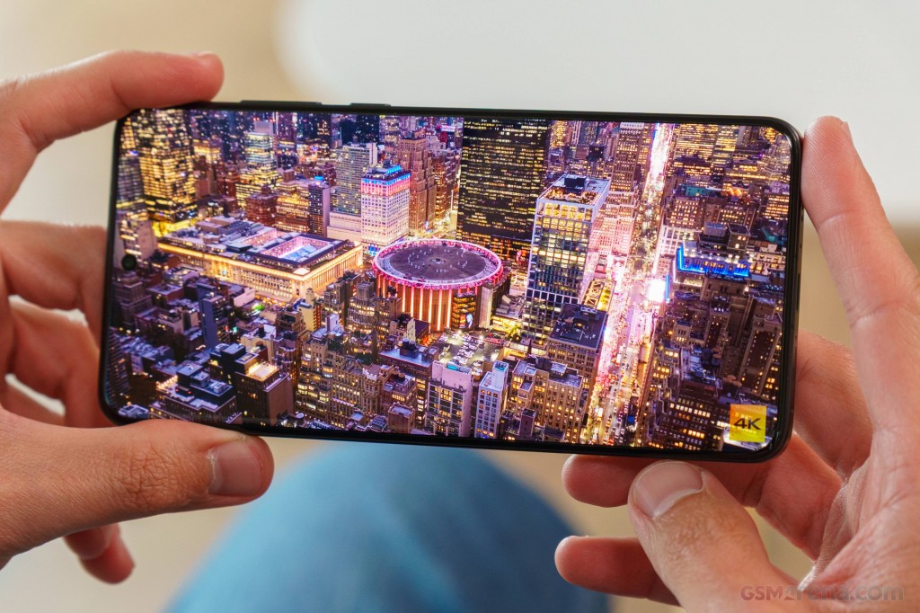 vivo X200 Ultra hands-on photo 37