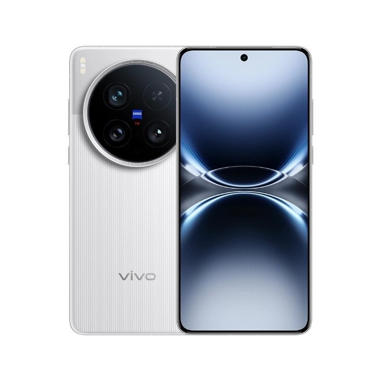 vivo X200 Ultra view 10